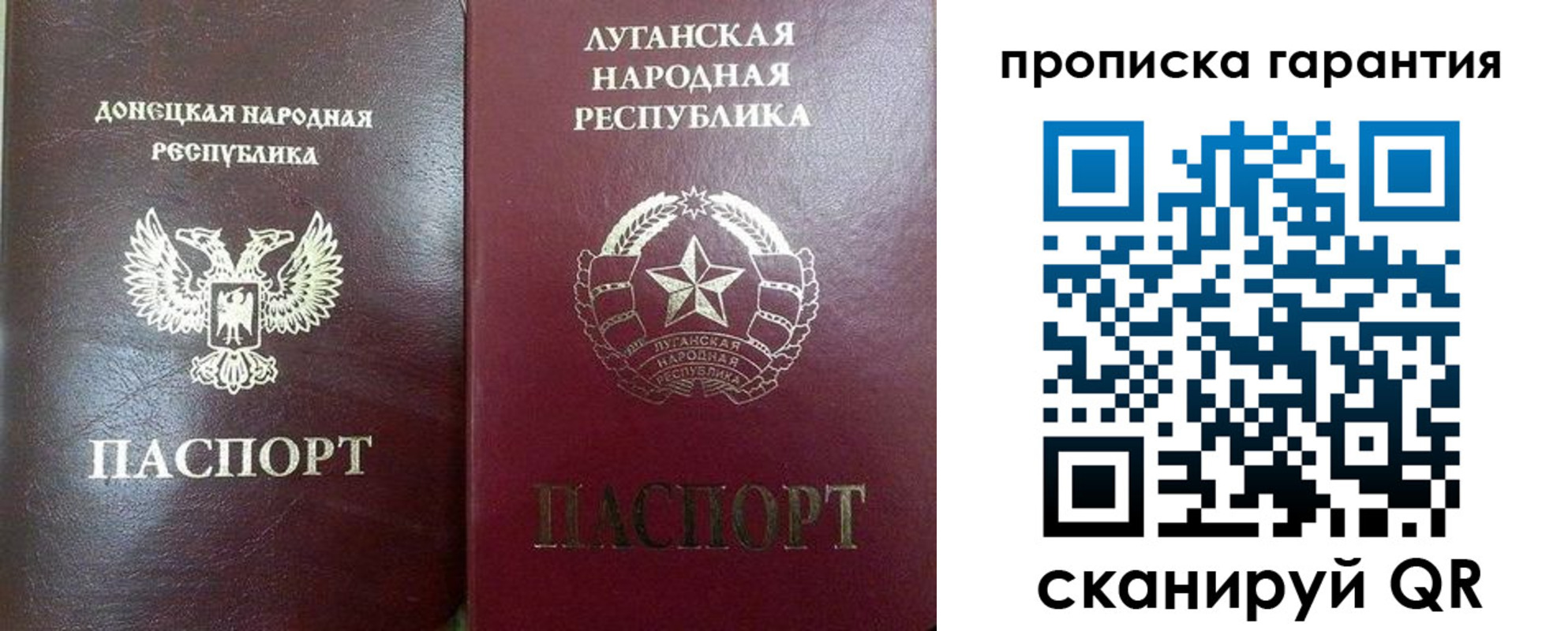 временная регистрация в Апатитах
